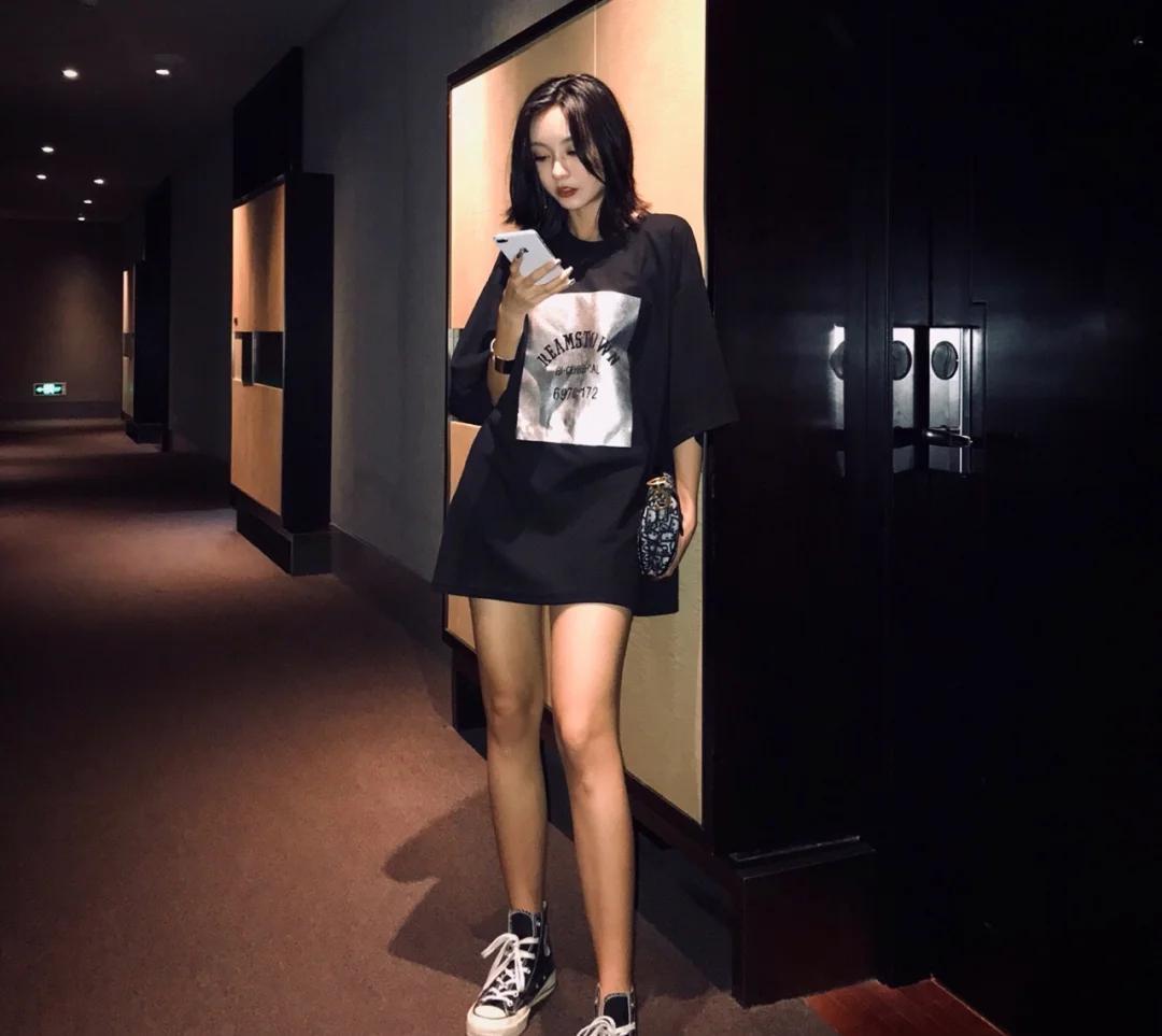 10个全身照的拍摄方法,适合年轻女生凹造型,拍出自然感