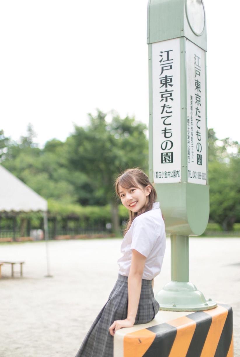 旅行拍照达人都会用的拍照技巧,旅行照这样拍,自然又好看