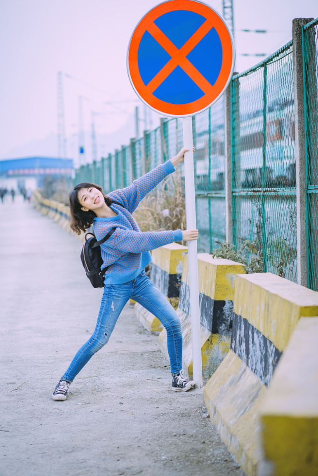 旅行拍照:旅行除了拍景点,这7个地方,遇到一定要拍