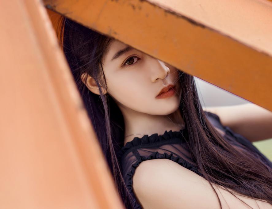 旅行照这么拍,简直不要太好看,快来学起来