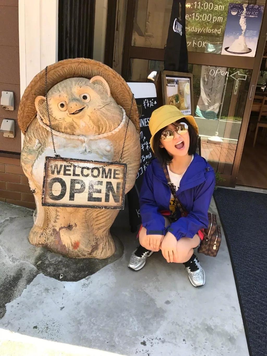 旅行拍照姿势大全,学好这13个拍照姿势技巧,面对镜头不再尴尬