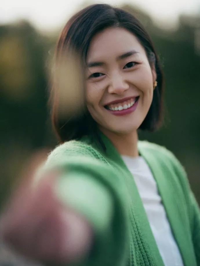 旅行照必备的10个拍照技巧,学起来,你就是旅行拍照小达人