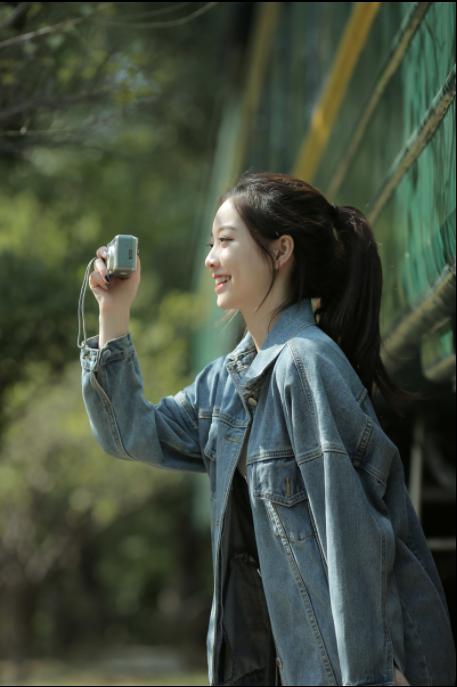 10个拍照技巧,教你拍出颇有文艺感的旅行照,快来学起来