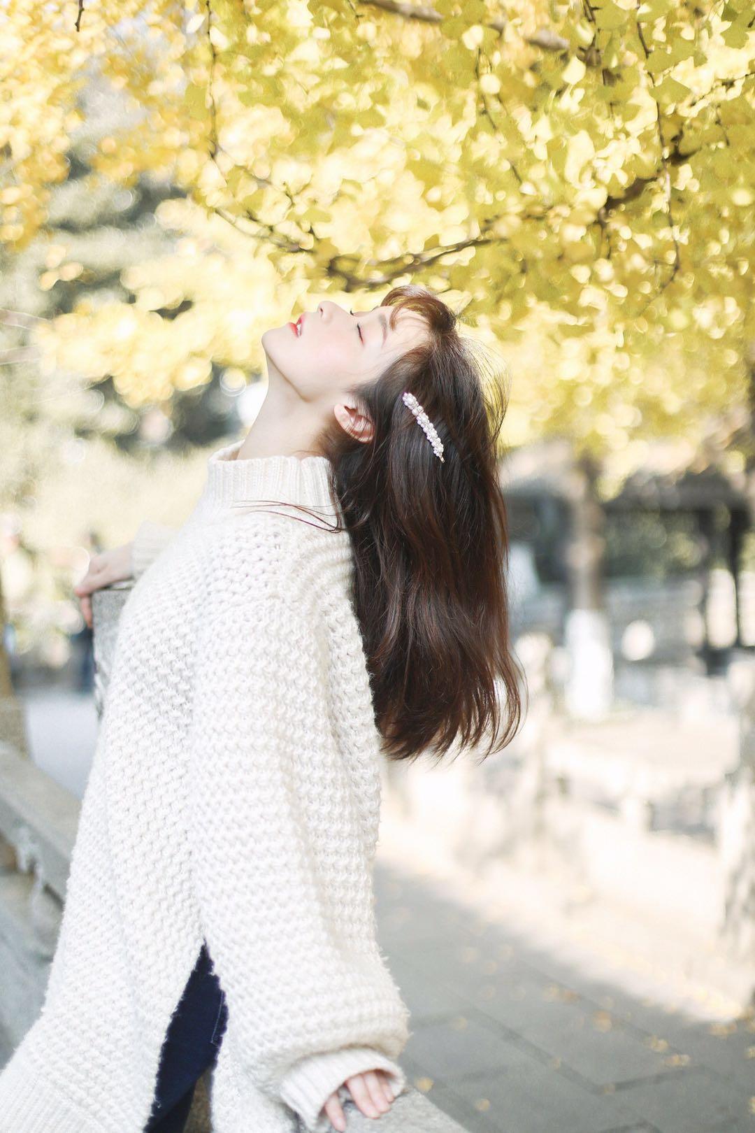 旅行拍照达人都会用的拍照技巧,旅行照这样拍,自然又好看