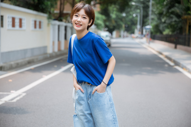 旅行拍照:旅行除了拍景点,这7个地方,遇到一定要拍