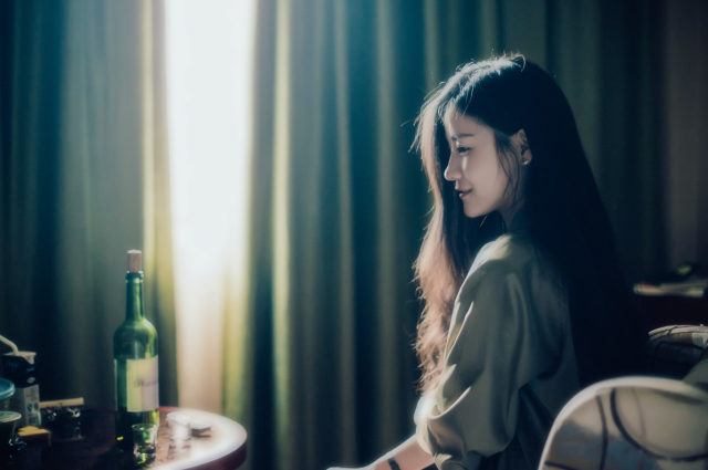 手机拍照9个正确技巧,摆脱不会拍照魔咒,拍照美起来