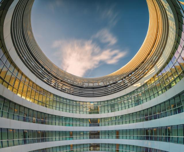 旅行拍照:用这10个拍照技巧,手机也能拍旅行美照