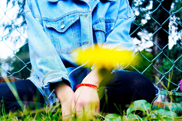 旅行拍照:拒绝拍照不好看,15个拍照技巧,简单就能拍美照