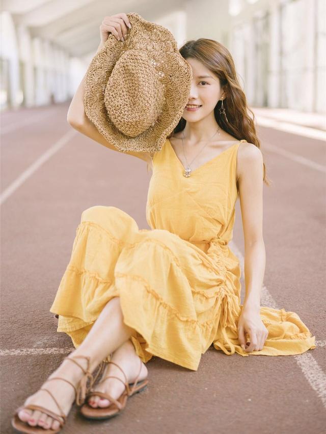 春季拍照全攻略,这些技巧简单易学,让你拍出自然美