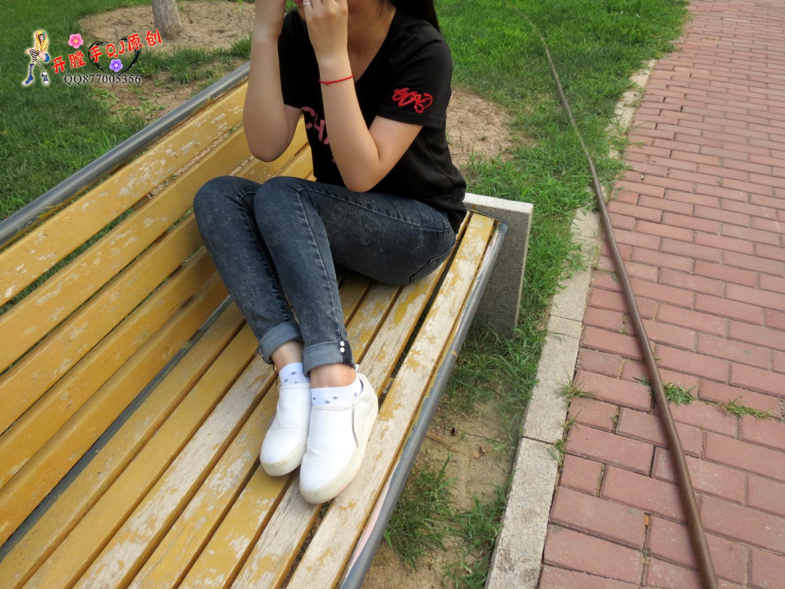 开膛手QJ系列150套 年费专享合集