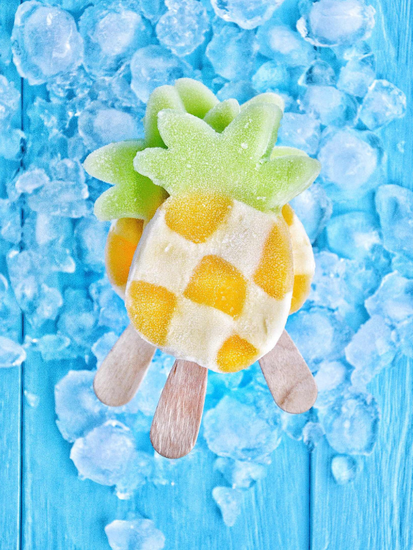 夏天旅行拍照:利用好拍照姿势、道具,拍出夏日好看少女照