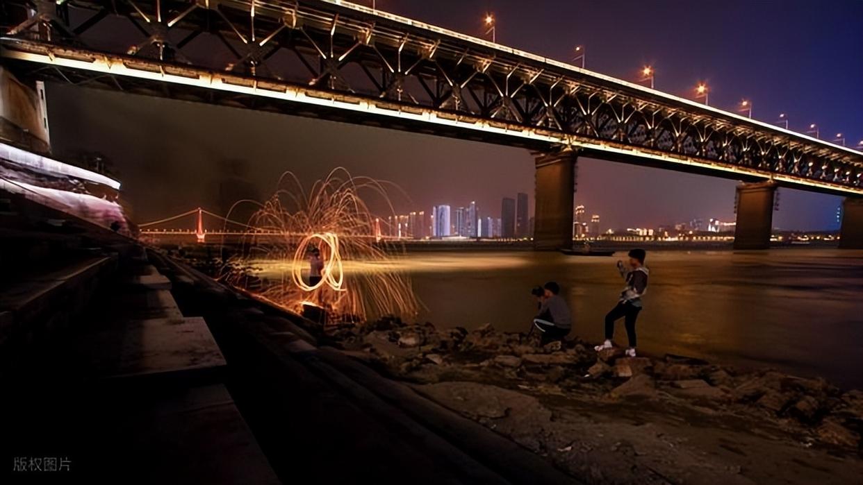 曝光补偿VS手动快门调节:摄影师必须懂的曝光控制逻辑