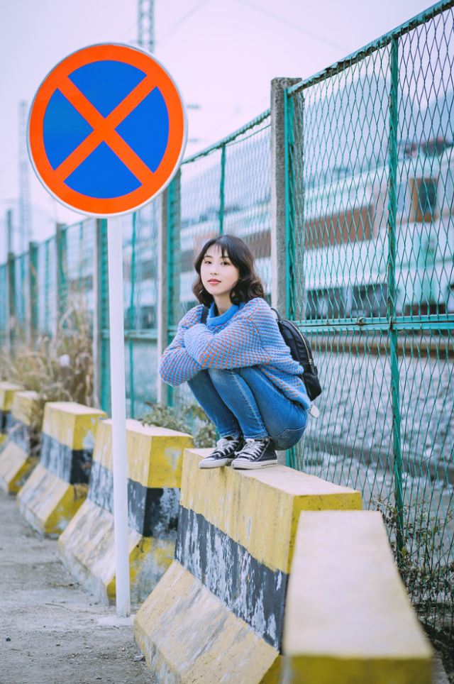 旅行拍照:旅行除了拍景点,这7个地方,遇到一定要拍