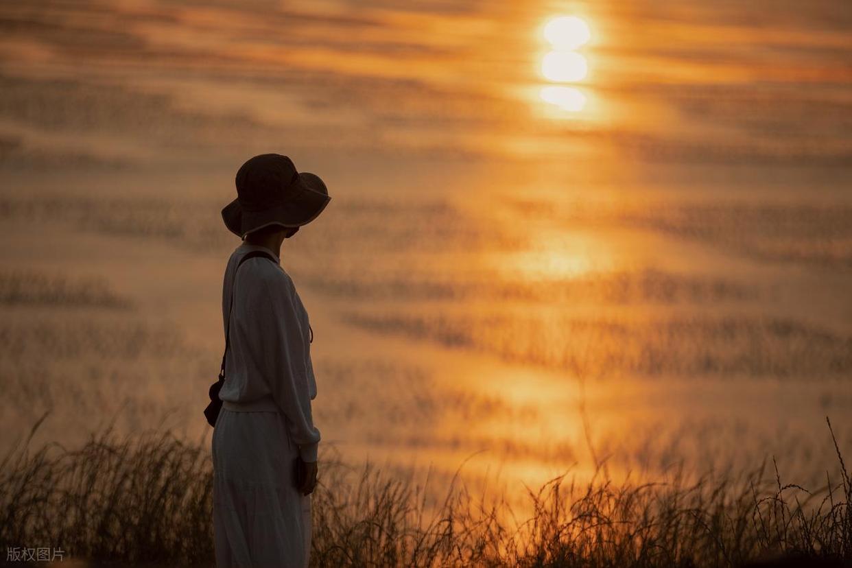 解锁三维视觉密码:人像摄影空间关系表现全攻略