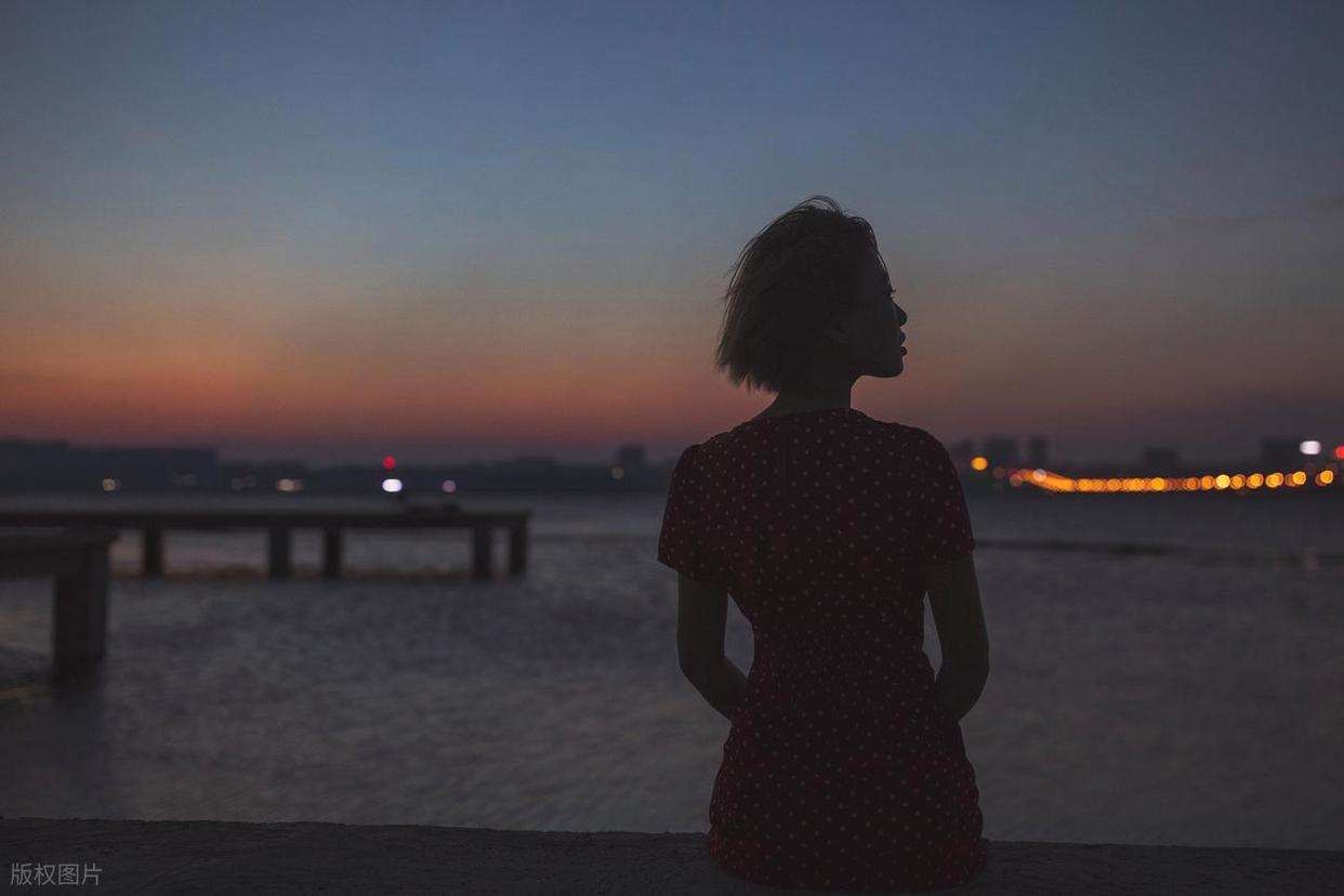 解锁三维视觉密码:人像摄影空间关系表现全攻略