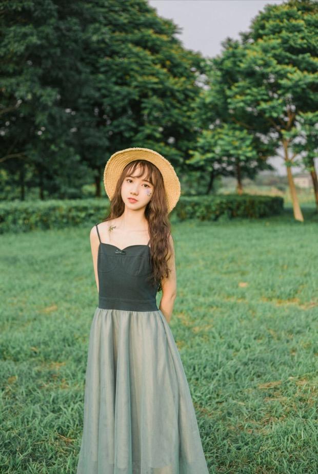 旅行拍照达人都会用的拍照技巧,旅行照这样拍,自然又好看