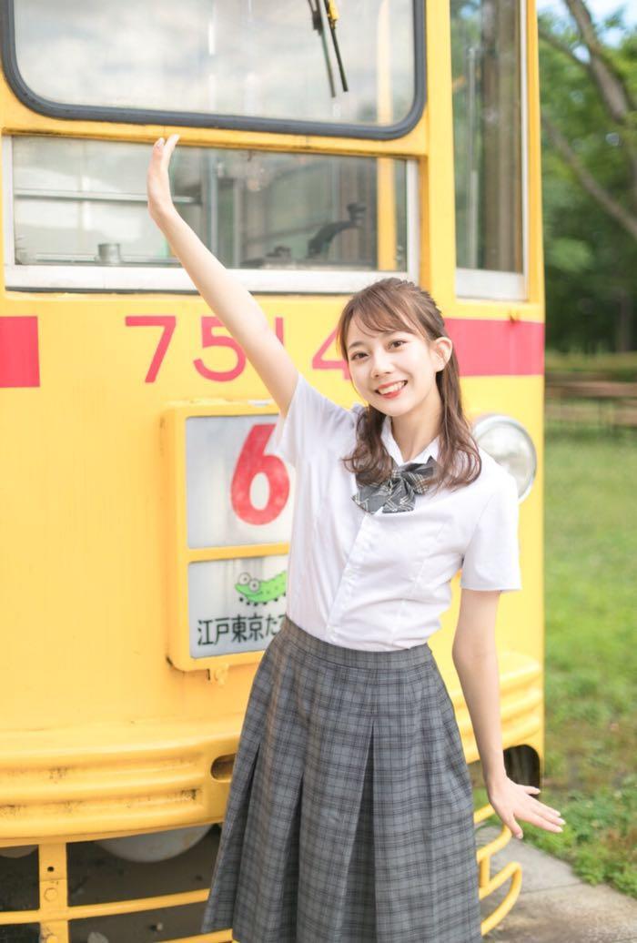 旅行拍照达人都会用的拍照技巧,旅行照这样拍,自然又好看