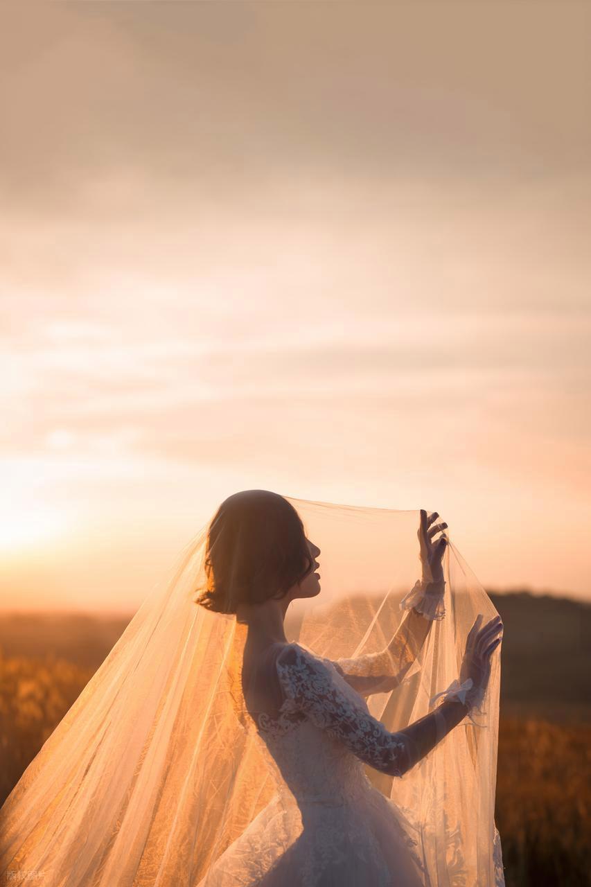 解锁三维视觉密码:人像摄影空间关系表现全攻略