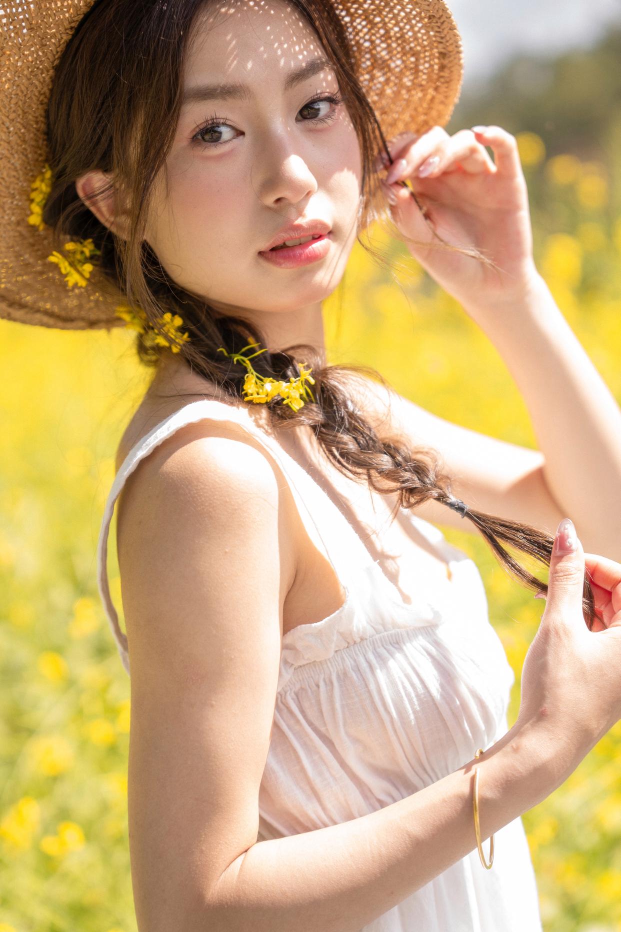 曝光补偿VS手动快门调节:摄影师必须懂的曝光控制逻辑