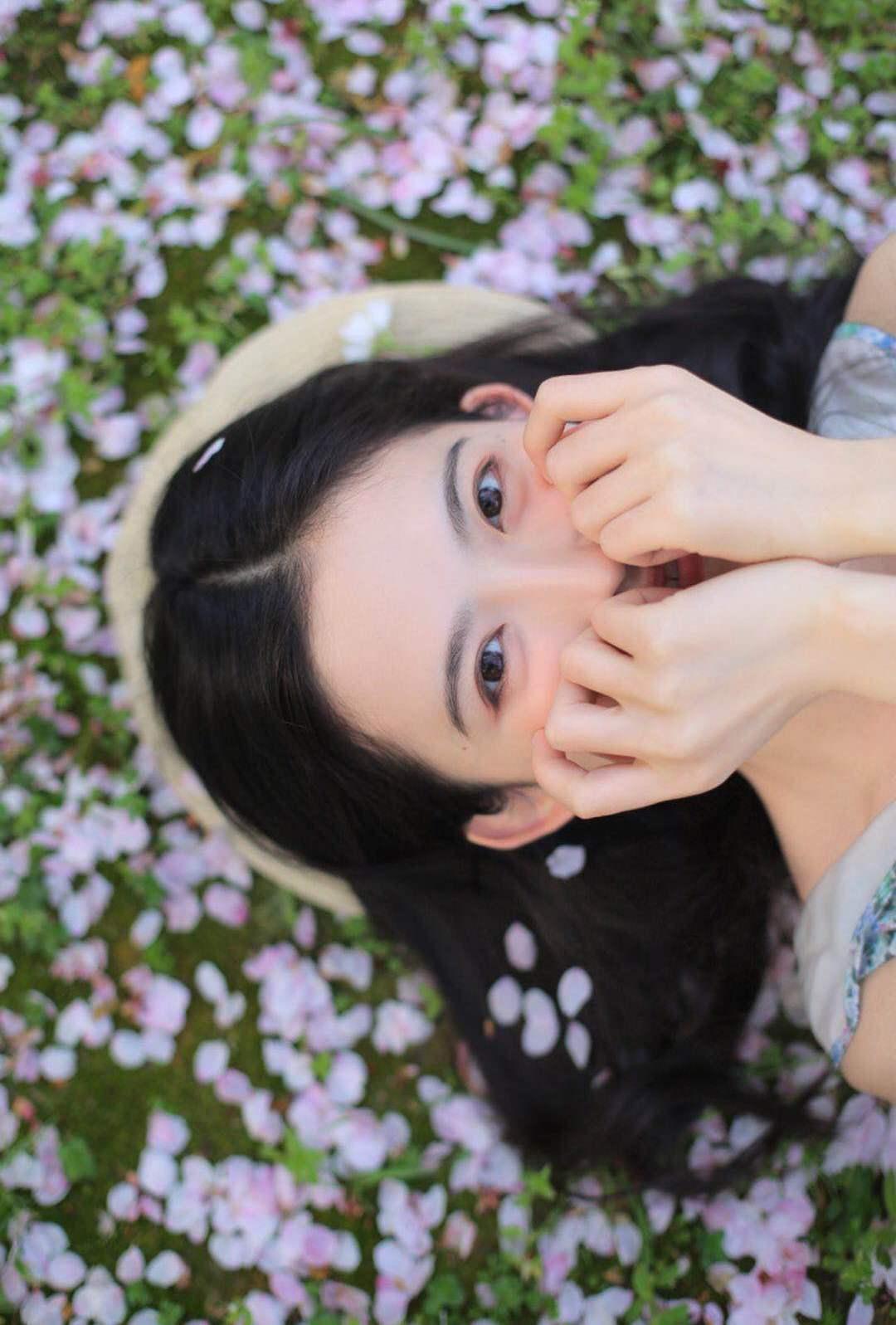 春季拍照全攻略,这些技巧简单易学,让你拍出自然美