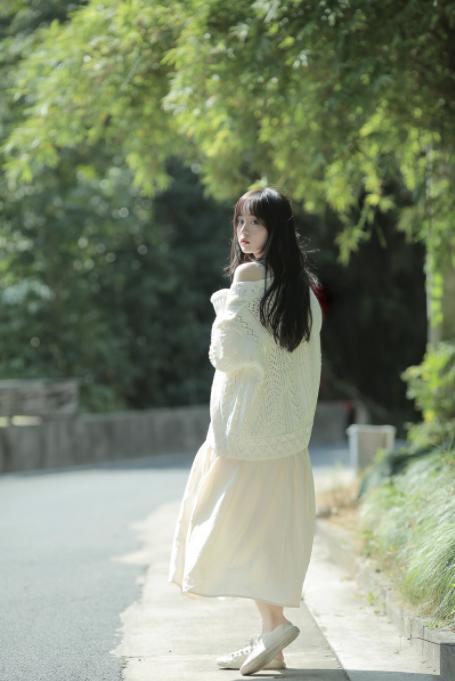 10个拍照技巧,教你拍出颇有文艺感的旅行照,快来学起来