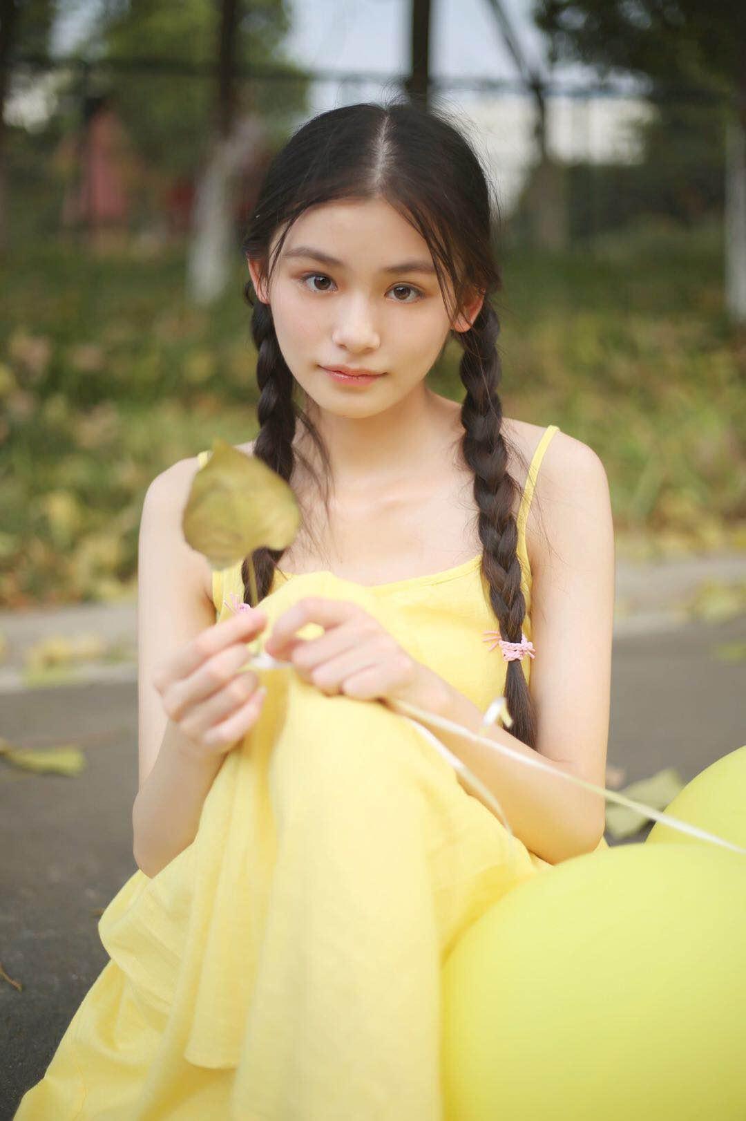 干货满满,旅行人像的拍照指南,拯救不会摆姿势的你