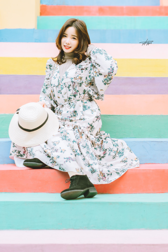 旅行拍照:旅行除了拍景点,这7个地方,遇到一定要拍