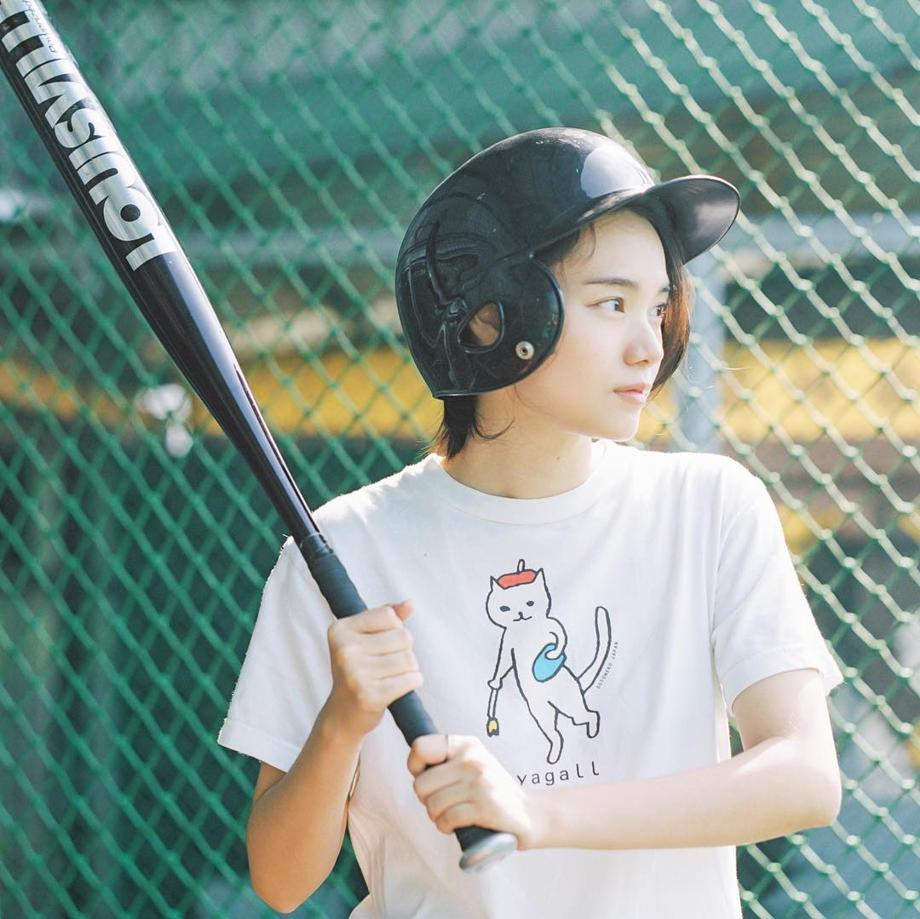 舒适清新的日系人像,这样拍,照片立马好看起来