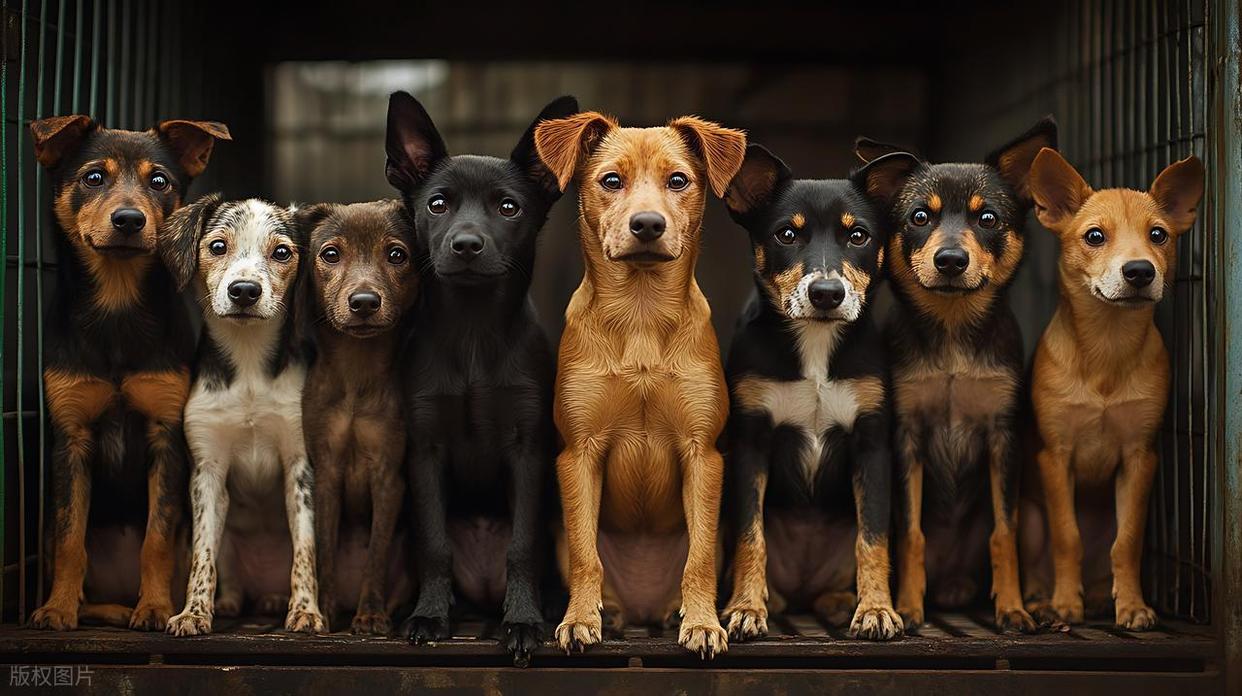 人像摄影全攻略:从构图到光影的 6 大核心要领