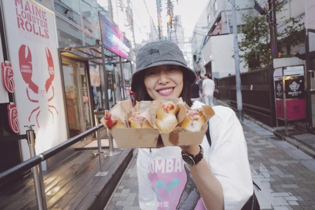 旅行照必备的10个拍照技巧,学起来,你就是旅行拍照小达人