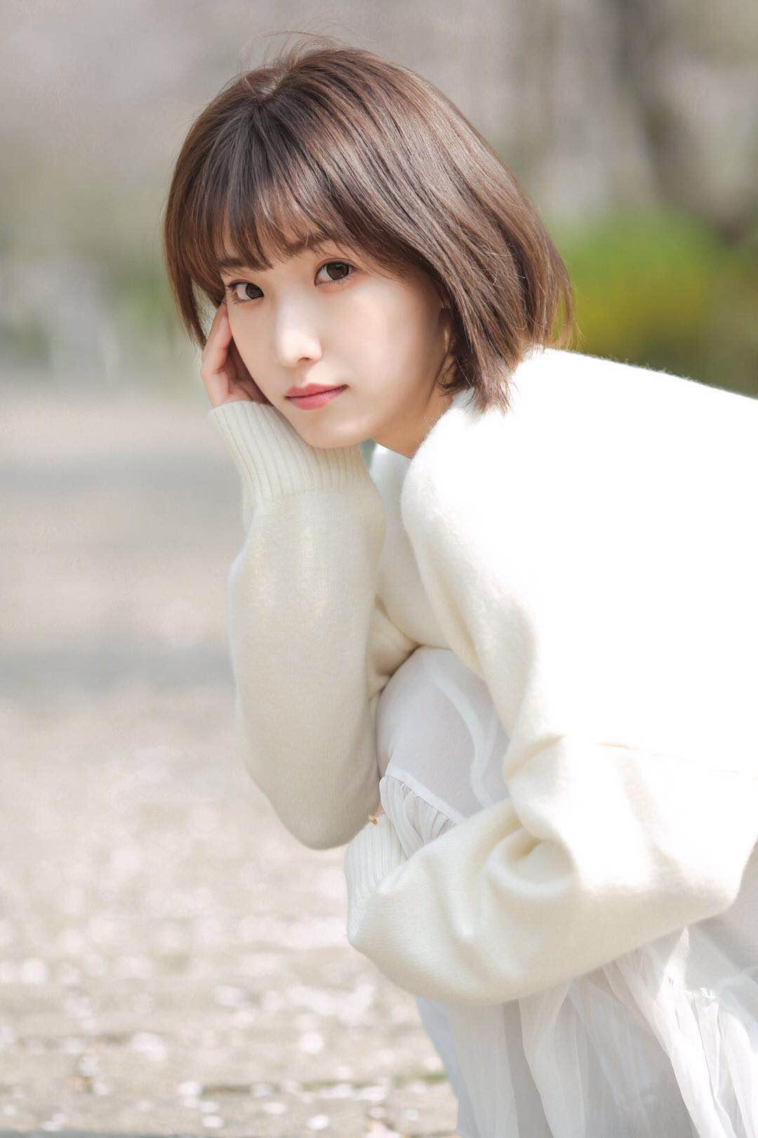 干货满满,旅行人像的拍照指南,拯救不会摆姿势的你