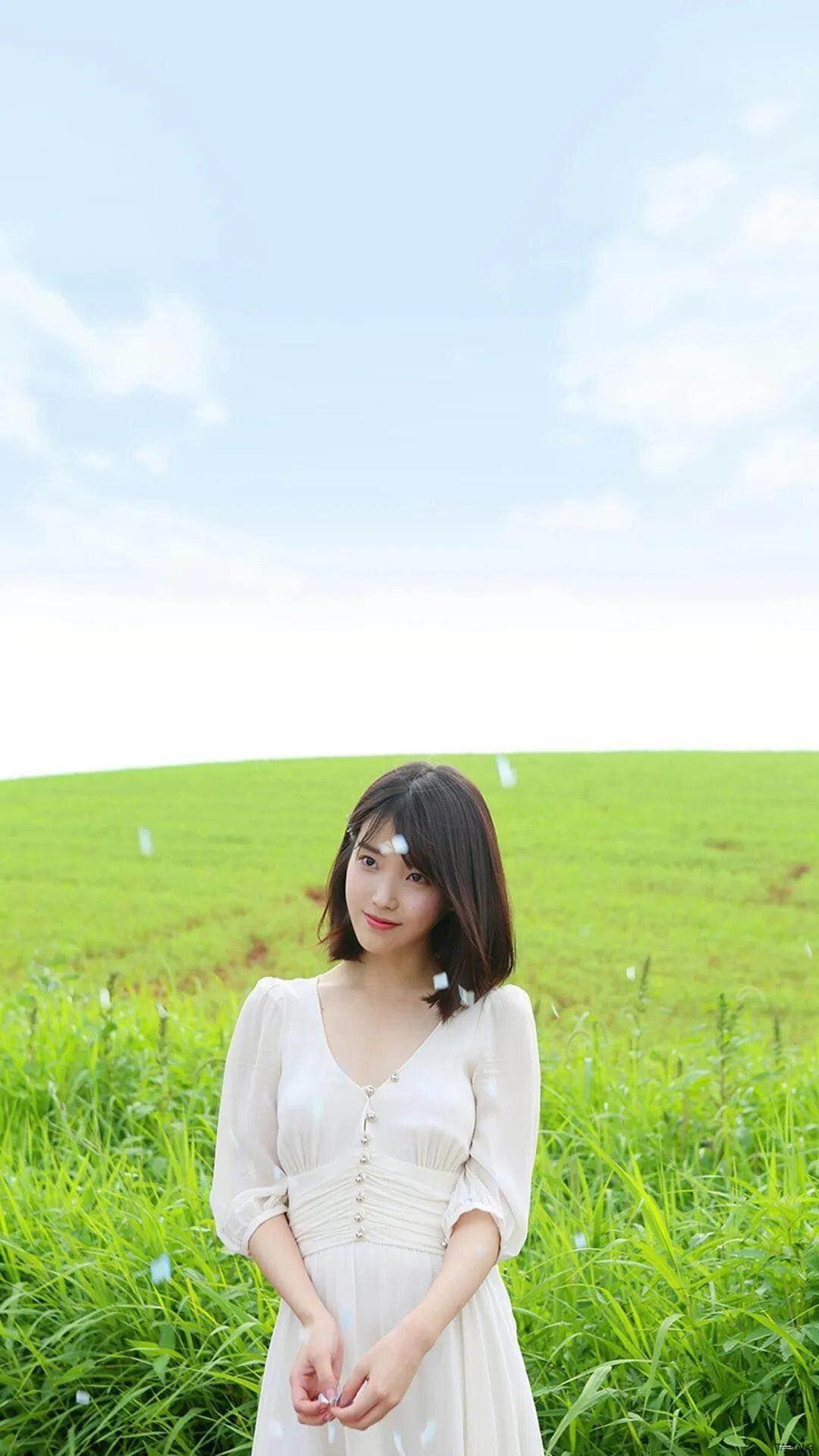 春季拍照全攻略,这些技巧简单易学,让你拍出自然美