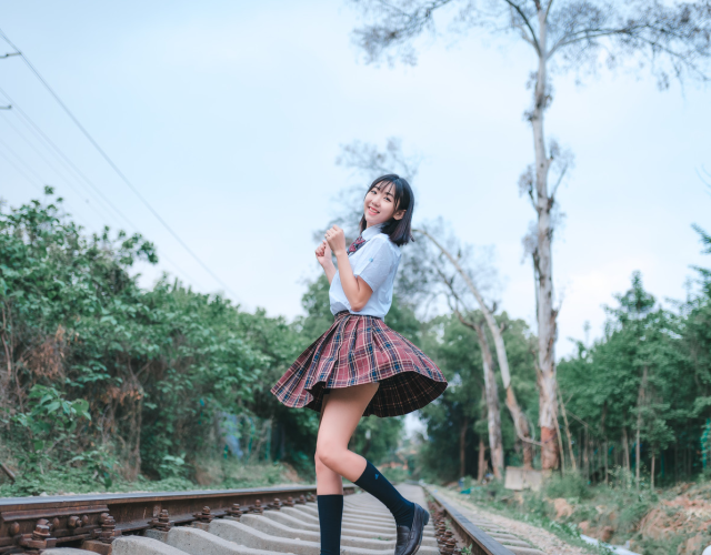 旅行拍照:旅行除了拍景点,这7个地方,遇到一定要拍