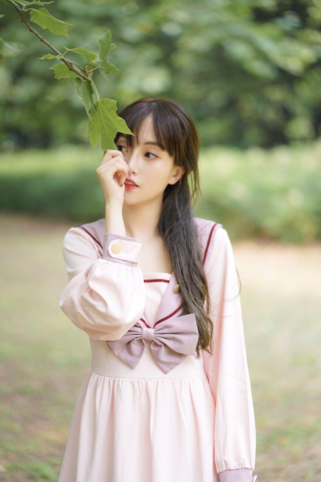 旅拍技巧:拍摄旅行人像照,用这7个简单实用的技巧就够了