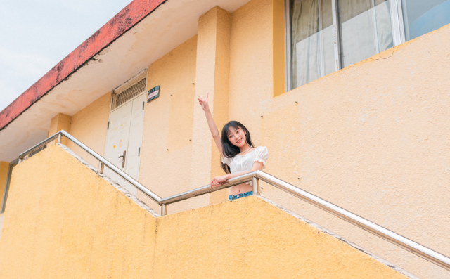 旅行拍照:用这10个拍照技巧,手机也能拍旅行美照