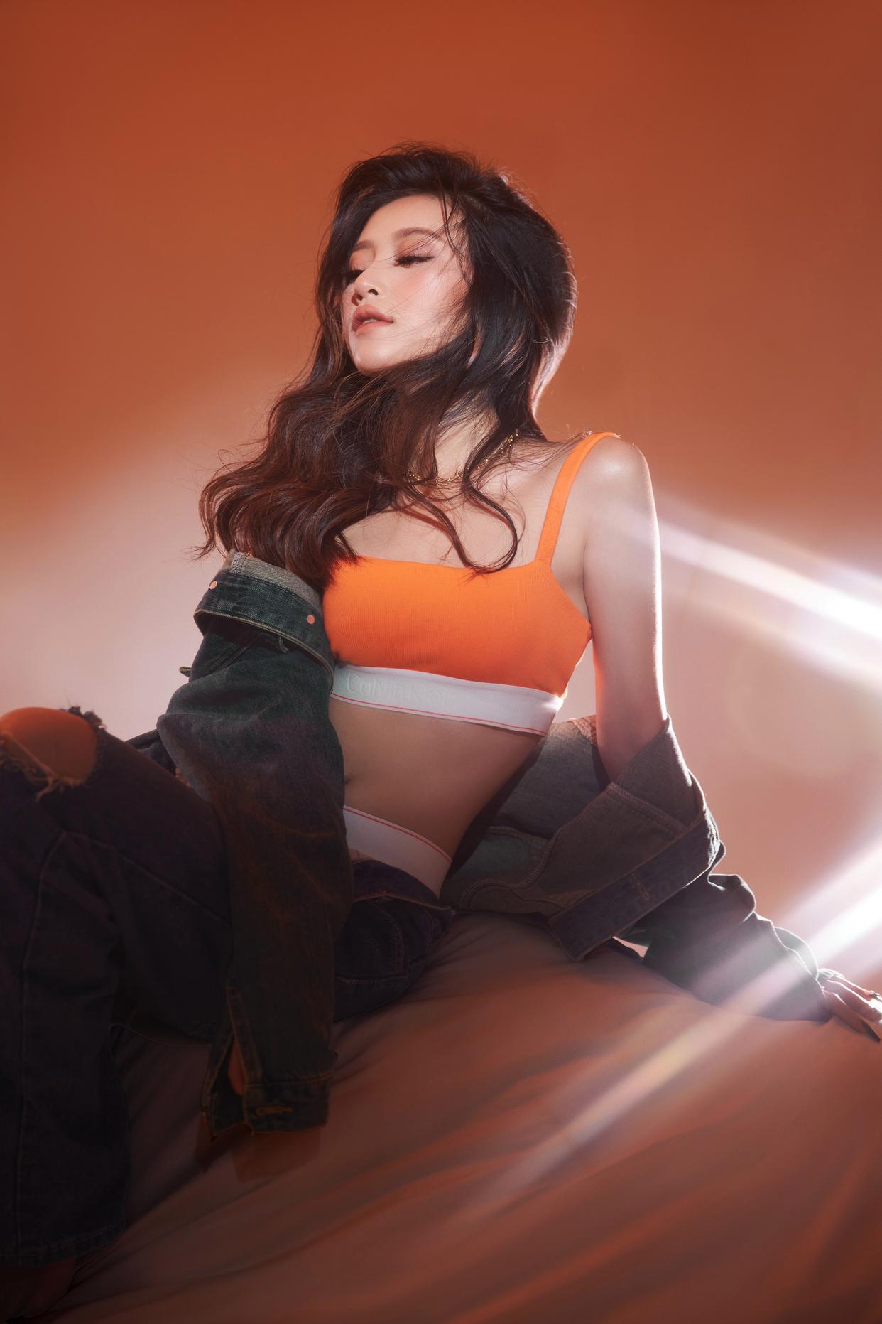 人像摄影全攻略:从构图到光影的 6 大核心要领