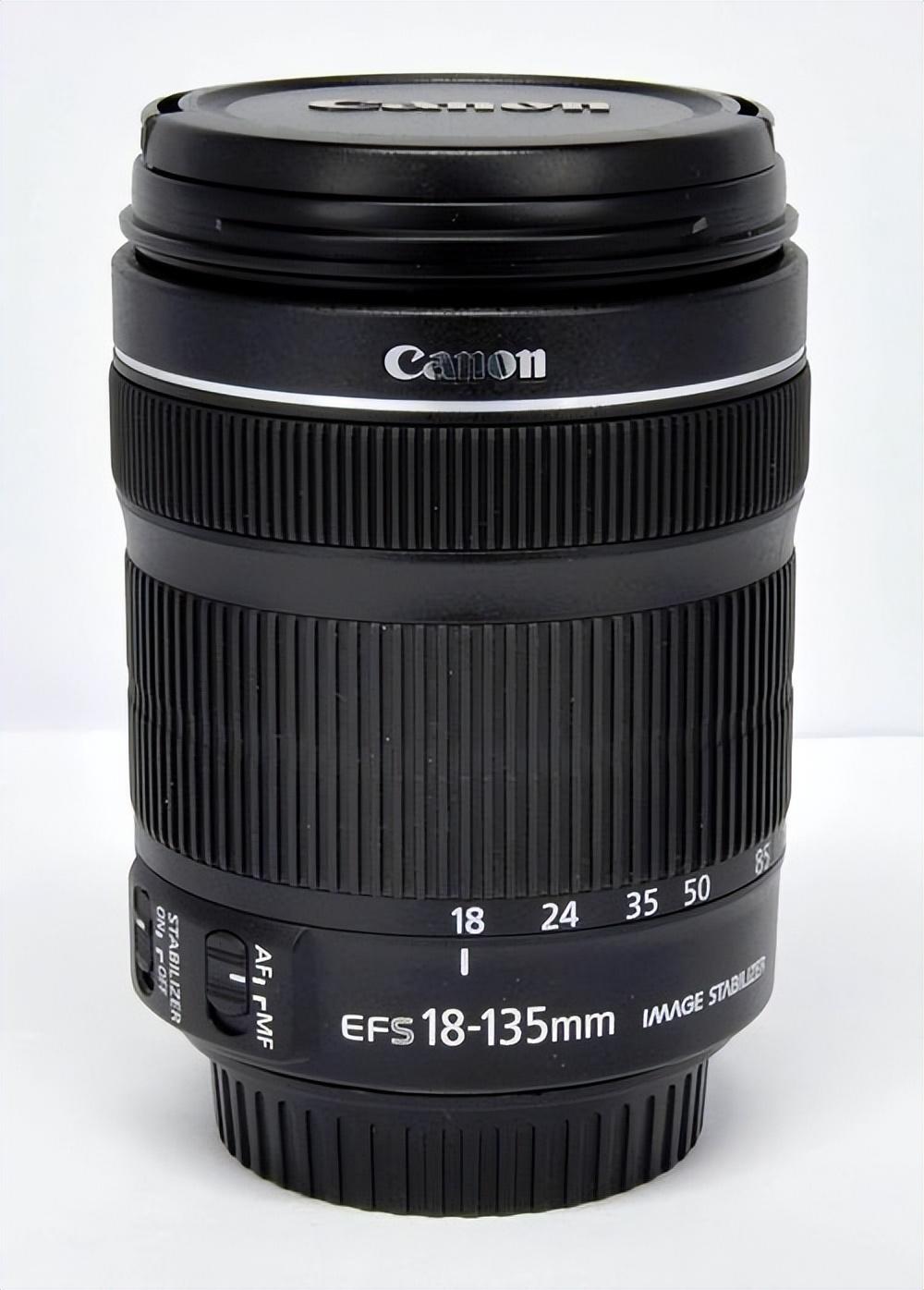 新手摄影入门:从这几支镜头开启你的光影探索之旅