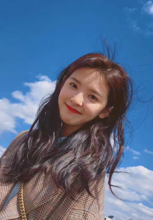 旅行拍照:拒绝拍照不好看,15个拍照技巧,简单就能拍美照