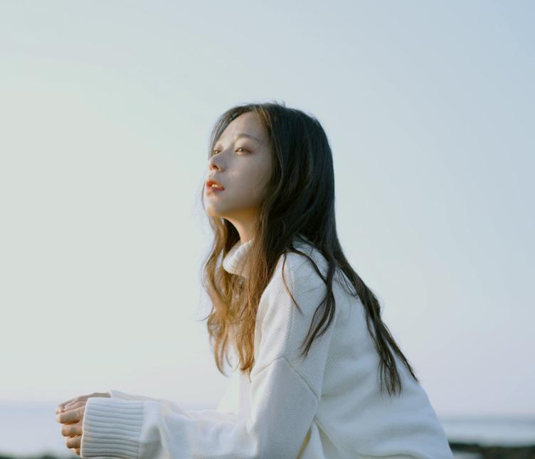 10个拍照技巧,教你拍出颇有文艺感的旅行照,快来学起来