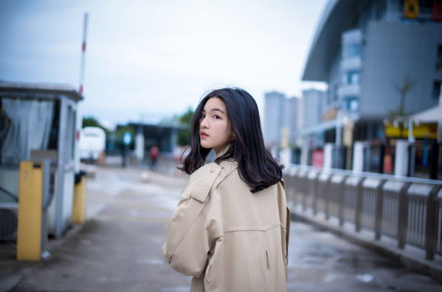 旅行拍照:用这10个拍照技巧,手机也能拍旅行美照