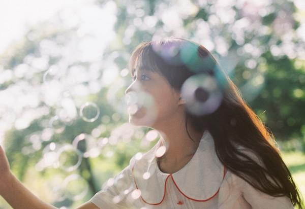 10个拍照技巧,教你拍出颇有文艺感的旅行照,快来学起来